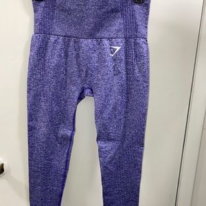 Gymshark Vital Seamless